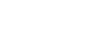 nationwide-white