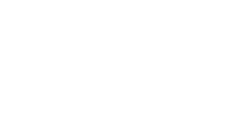 securian-white