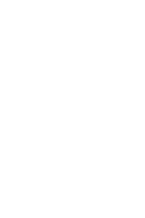 voya-white